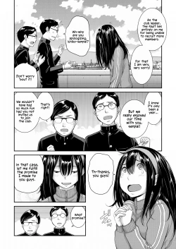 Page 116 of Seifuku Shijou Shugi| Uniforms Supremacy