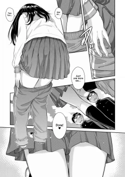 Page 121 of Seifuku Shijou Shugi| Uniforms Supremacy