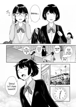 Page 144 of Seifuku Shijou Shugi| Uniforms Supremacy
