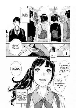 Page 170 of Seifuku Shijou Shugi| Uniforms Supremacy