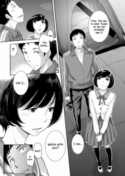 Page 177 of Seifuku Shijou Shugi| Uniforms Supremacy