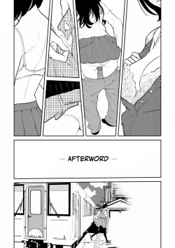 Page 197 of Seifuku Shijou Shugi| Uniforms Supremacy