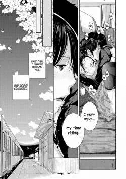 Page 31 of Seifuku Shijou Shugi| Uniforms Supremacy