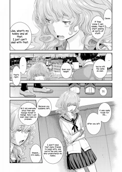 Page 71 of Seifuku Shijou Shugi| Uniforms Supremacy