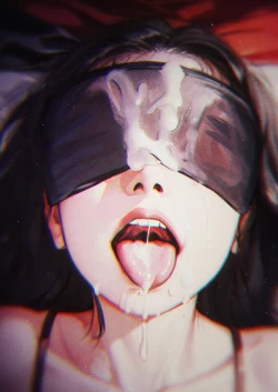 Page 11 of GULPING DOWN