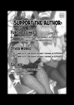 Page 6 of Bunny Soap-bu | Bunny Girl Soapland Club