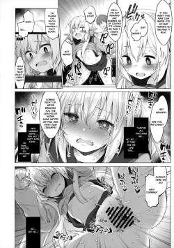 Page 11 of Natori Sana