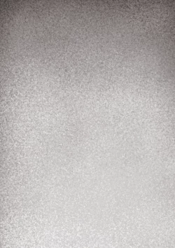 Page 43 of Koi no Iro o, Sono Naka ni Himerareru nara | 若能将恋色隐于其中