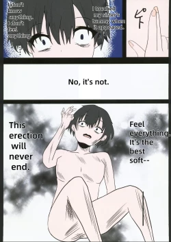 Page 11 of Saori Oneechan