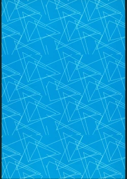 Page 2 of Saori Oneechan