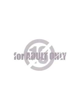 Page 28 of Mata K-ON