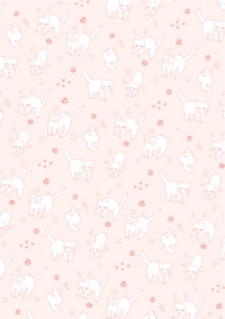 Page 40 of Haruna-san wa Kaisou Kyoukashita no ni Gokigen Naname!?