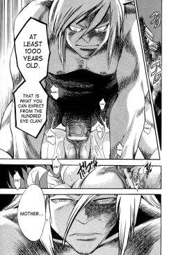 Page 125 of Maranosuke Maki no Ichi