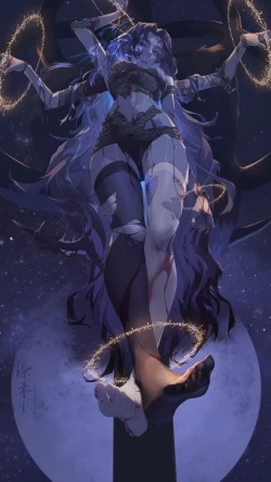 Page 16 of 涂未卜