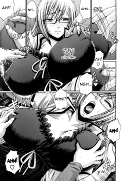 Page 121 of Dress Select