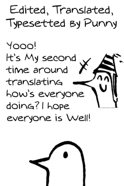 Page 26 of Tonari no Succubuschan Part 1