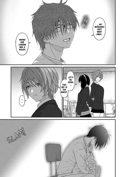 Page 10 of Itaiamai Ch. 25