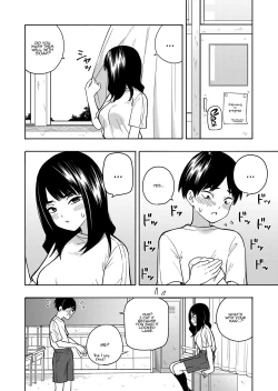 Page 38 of Akuma no Gohoubi | Devillish Reward