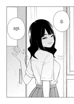 Page 88 of Akuma no Gohoubi | Devillish Reward