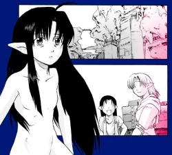 Page 114 of Tablet Graphic Collection