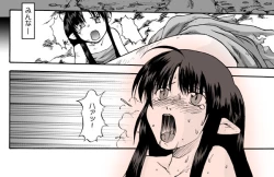 Page 116 of Tablet Graphic Collection