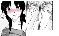 Page 121 of Tablet Graphic Collection