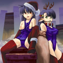 Page 157 of Tablet Graphic Collection