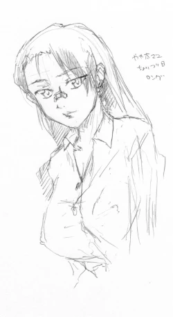 Page 191 of Tablet Graphic Collection