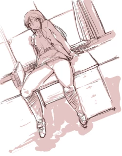 Page 199 of Tablet Graphic Collection