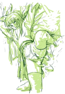 Page 201 of Tablet Graphic Collection