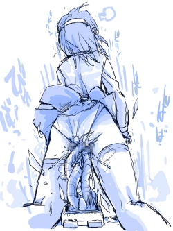 Page 205 of Tablet Graphic Collection