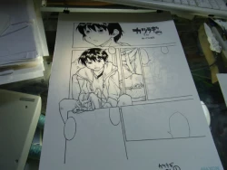 Page 213 of Tablet Graphic Collection