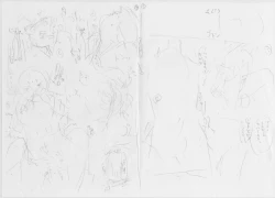 Page 229 of Tablet Graphic Collection