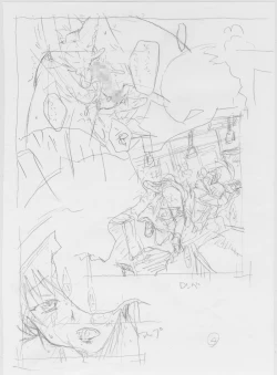 Page 231 of Tablet Graphic Collection