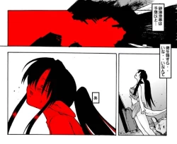 Page 88 of Tablet Graphic Collection