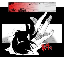 Page 89 of Tablet Graphic Collection