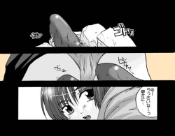 Page 95 of Tablet Graphic Collection