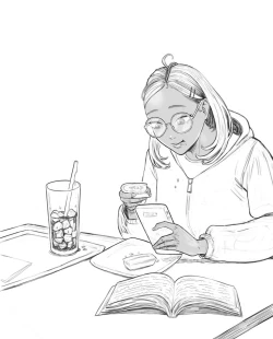 Page 31 of Rabi23-2 라비