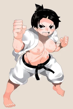 Page 30 of Akuma no Chikubi Choukyou 5