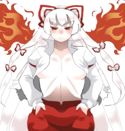 Page 35 of Akuma no Chikubi Choukyou 5