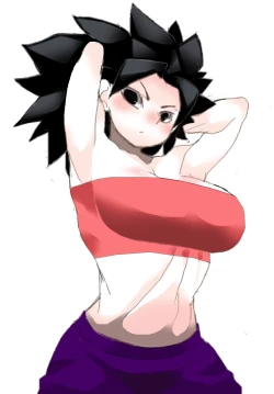 Page 36 of Akuma no Chikubi Choukyou 5