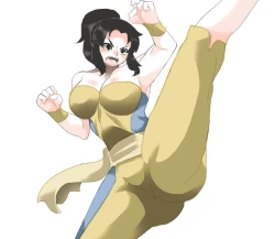 Page 38 of Akuma no Chikubi Choukyou 5