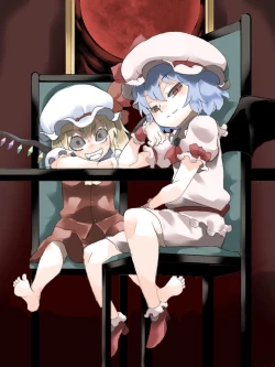 Page 28 of Akuma no Chikubi Choukyou 6