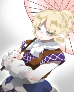 Page 31 of Akuma no Chikubi Choukyou 6