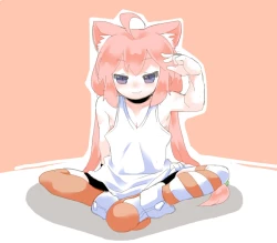 Page 34 of Akuma no Chikubi Choukyou 6