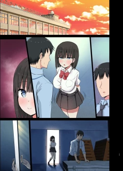 Page 63 of Bitch Gal! Sensei no BIG Chinchin Daaisuki | Slutty Gals!