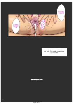 Page 21 of the catalogue colourpallet