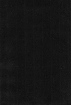 Page 34 of Omise no Neko 4 - The courtesan of a cat