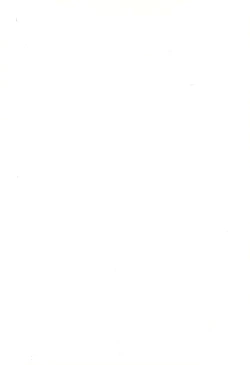 Page 2 of Omise no Neko 3