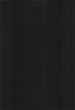 Page 3 of Omise no Neko 3